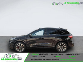 Ford Kuga 1.5 EcoBoost 150 BVA  occasion � Beaupuy - photo n�4