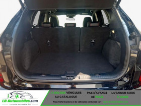 Ford Kuga 1.5 EcoBoost 150 BVA  occasion � Beaupuy - photo n�5