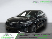 Ford Kuga occasion année 2025 boite Automatique Annonce Ford Kuga occasion Essence 1.5 EcoBoost 150 BVA à Beaupuy
