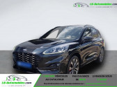 Ford Kuga occasion année 2021 boite Automatique Annonce Ford Kuga occasion Essence 1.5 EcoBoost 150 BVA à Beaupuy