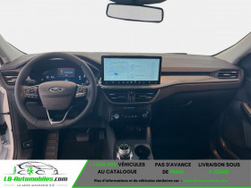 Ford Kuga 1.5 EcoBoost 150 BVA  occasion � Beaupuy - photo n�2