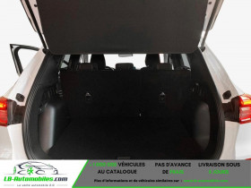 Ford Kuga 1.5 EcoBoost 150 BVA  occasion � Beaupuy - photo n�8