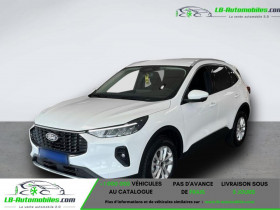 Ford Kuga , garage LB AUTOMOBILES � Beaupuy