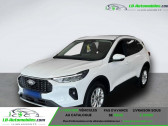Ford Kuga occasion  année 2025 boite Automatique Annonce Ford Kuga occasion Essence 1.5 EcoBoost 150 BVA à Beaupuy
