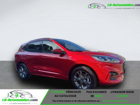 Ford Kuga , garage LB AUTOMOBILES � Beaupuy