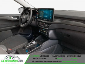 Ford Kuga 1.5 EcoBoost 150 BVA  occasion � Beaupuy - photo n�6