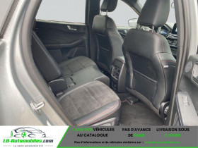 Ford Kuga 1.5 EcoBoost 150 BVA  occasion � Beaupuy - photo n�5