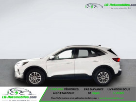 Ford Kuga 1.5 EcoBoost 150 BVA  occasion � Beaupuy - photo n�5