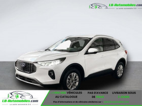 Ford Kuga , garage LB AUTOMOBILES � Beaupuy