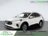 Ford Kuga occasion  année 2024 boite Automatique Annonce Ford Kuga occasion Essence 1.5 EcoBoost 150 BVA à Beaupuy