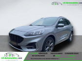 Ford Kuga occasion  année 2022 boite Automatique Annonce Ford Kuga occasion Essence 1.5 EcoBoost 150 BVA à Beaupuy