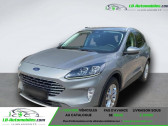 Ford Kuga occasion  année 2021 boite Automatique Annonce Ford Kuga occasion Essence 1.5 EcoBoost 150 BVA à Beaupuy