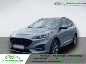 Ford Kuga occasion  année 2021 boite Automatique Annonce Ford Kuga occasion Essence 1.5 EcoBoost 150 BVA à Beaupuy