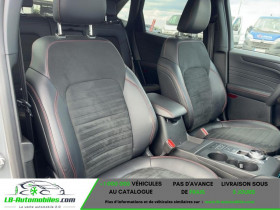 Ford Kuga 1.5 EcoBoost 150 BVA  occasion � Beaupuy - photo n�4