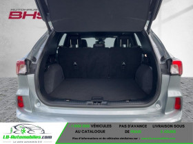 Ford Kuga 1.5 EcoBoost 150 BVA  occasion � Beaupuy - photo n�5