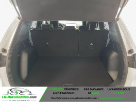 Ford Kuga 1.5 EcoBoost 150 BVA  occasion � Beaupuy - photo n�10