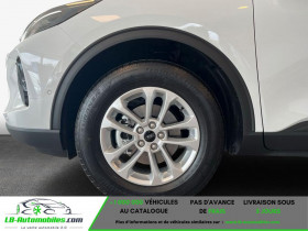 Ford Kuga 1.5 EcoBoost 150 BVA  occasion � Beaupuy - photo n�9