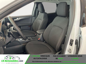 Ford Kuga 1.5 EcoBoost 150 BVA  occasion � Beaupuy - photo n�7