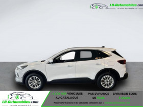Ford Kuga 1.5 EcoBoost 150 BVA  occasion � Beaupuy - photo n�5