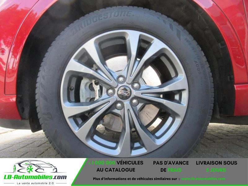 Ford Kuga 1.5 EcoBoost 150 BVA  occasion  Beaupuy - photo n5