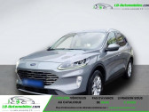 Ford Kuga 1.5 EcoBoost 150 BVA   Beaupuy 31