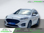 Ford Kuga 1.5 EcoBoost 150 BVA   Beaupuy 31