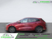 Ford Kuga 1.5 EcoBoost 150 BVA   Beaupuy 31