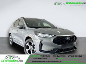 Ford Kuga , garage LB AUTOMOBILES � Beaupuy