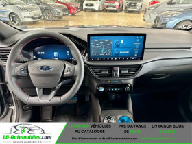 Ford Kuga 1.5 EcoBoost 150 BVA  occasion � Beaupuy - photo n�3