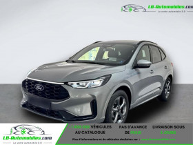 Ford Kuga 1.5 EcoBoost 150 BVA  occasion � Beaupuy - photo n�2