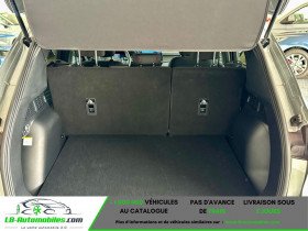 Ford Kuga 1.5 EcoBoost 150 BVA  occasion � Beaupuy - photo n�11