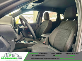 Ford Kuga 1.5 EcoBoost 150 BVA  occasion � Beaupuy - photo n�8