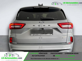 Ford Kuga 1.5 EcoBoost 150 BVA  occasion � Beaupuy - photo n�7