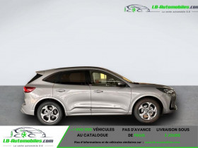 Ford Kuga 1.5 EcoBoost 150 BVA  occasion � Beaupuy - photo n�6