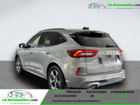 Ford Kuga 1.5 EcoBoost 150 BVA  occasion � Beaupuy - photo n�4