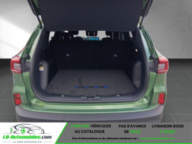 Ford Kuga 1.5 EcoBoost 150 BVA  occasion � Beaupuy - photo n�13