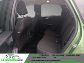 Ford Kuga 1.5 EcoBoost 150 BVA  occasion � Beaupuy - photo n�9