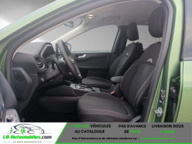 Ford Kuga 1.5 EcoBoost 150 BVA  occasion � Beaupuy - photo n�8