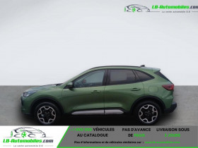 Ford Kuga 1.5 EcoBoost 150 BVA  occasion � Beaupuy - photo n�6