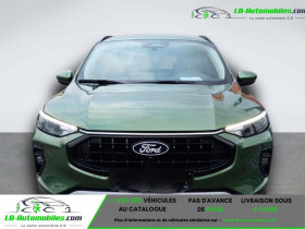 Ford Kuga 1.5 EcoBoost 150 BVA  occasion � Beaupuy - photo n�5