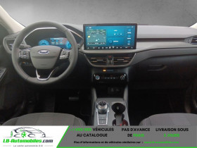 Ford Kuga 1.5 EcoBoost 150 BVA  occasion � Beaupuy - photo n�3