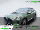 Ford Kuga 1.5 EcoBoost 150 BVA   Beaupuy 31