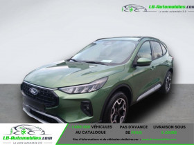 Ford Kuga , garage LB AUTOMOBILES � Beaupuy