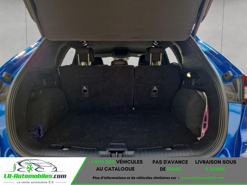 Ford Kuga 1.5 EcoBoost 150 BVA  occasion  Beaupuy - photo n12