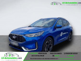 Annonce Ford Kuga occasion Essence 1.5 EcoBoost 150 BVA  Beaupuy