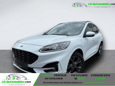 Annonce Ford Kuga occasion Essence 1.5 EcoBoost 150 BVA  Beaupuy