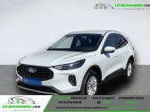 Annonce Ford Kuga occasion Essence 1.5 EcoBoost 150 BVA  Beaupuy