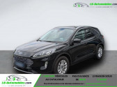 Ford Kuga occasion année 2021 boite Automatique Annonce Ford Kuga occasion Essence 1.5 EcoBoost 150 BVA à Beaupuy