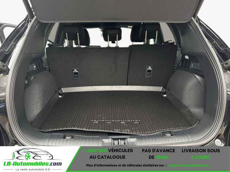 Ford Kuga 1.5 EcoBoost 150 BVA  occasion  Beaupuy - photo n9