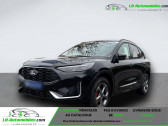 Ford Kuga 1.5 EcoBoost 150 BVA   Beaupuy 31